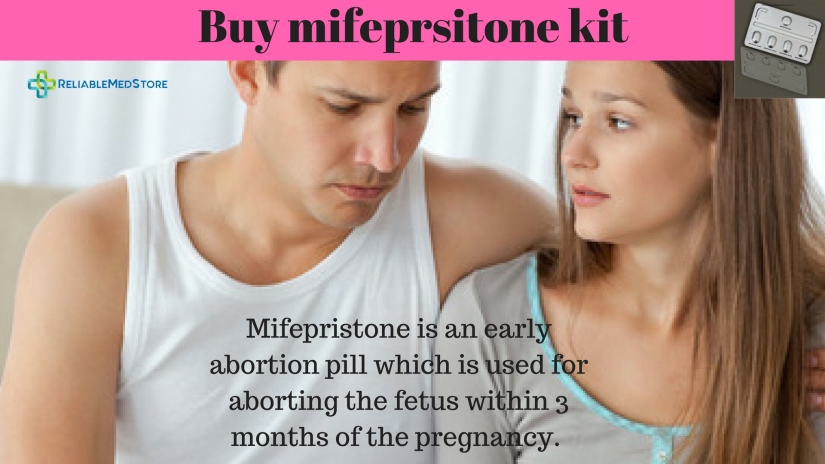 buy mifepristone kit online