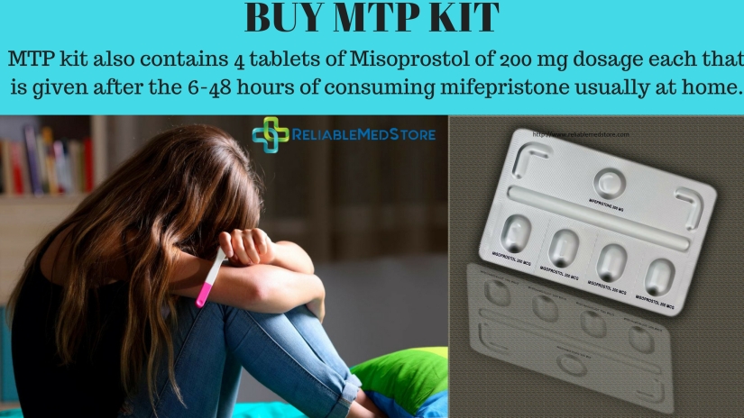 buy mtp kit, buy mtp kit online, mtp kit,mifepristone kit